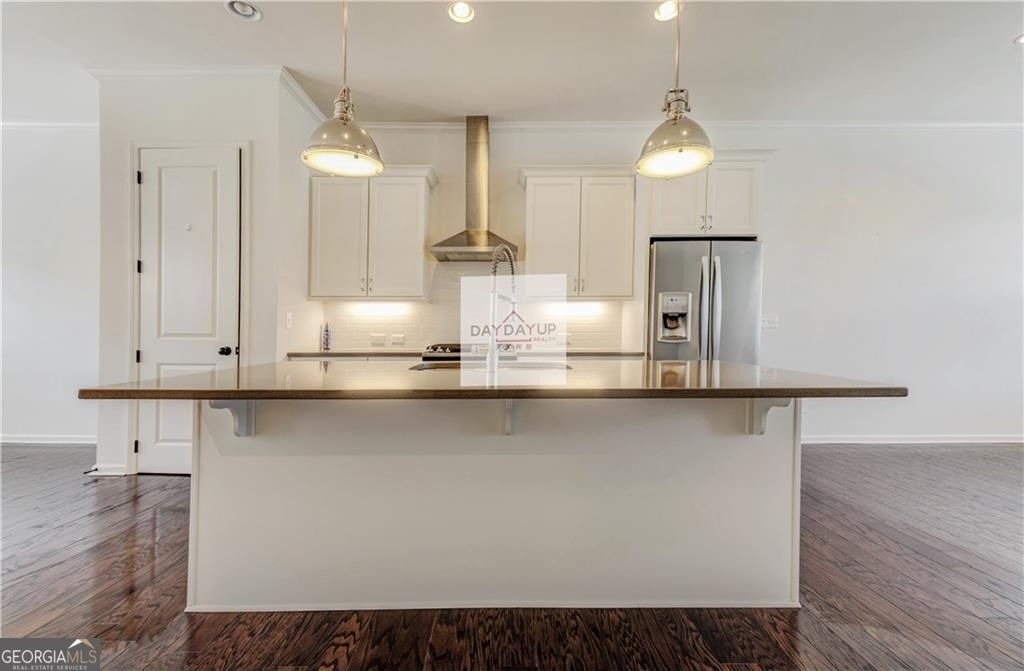 16 Lochurst Lane - Photo 4