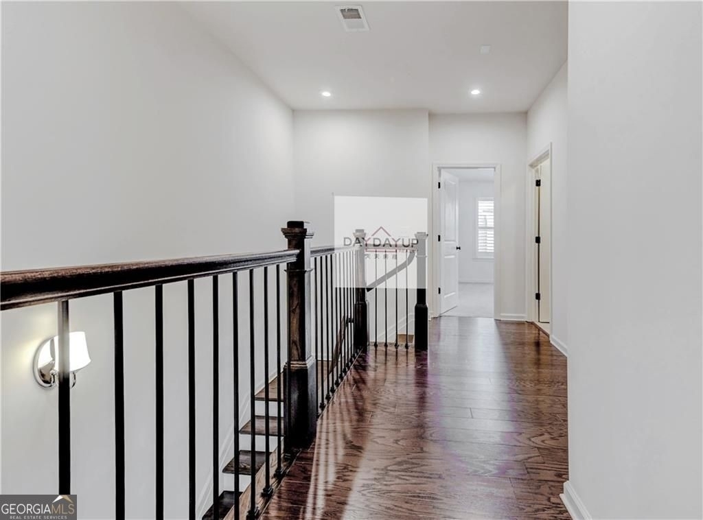 16 Lochurst Lane - Photo 10