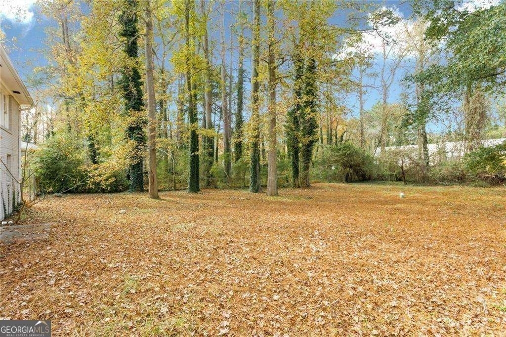 2720 Stonecreek Road Se - Photo 28