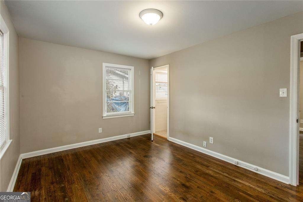 2720 Stonecreek Road Se - Photo 13