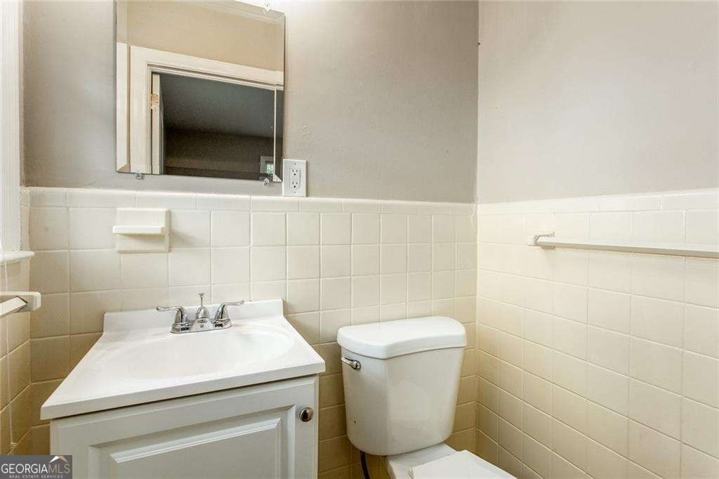 2720 Stonecreek Road Se - Photo 16