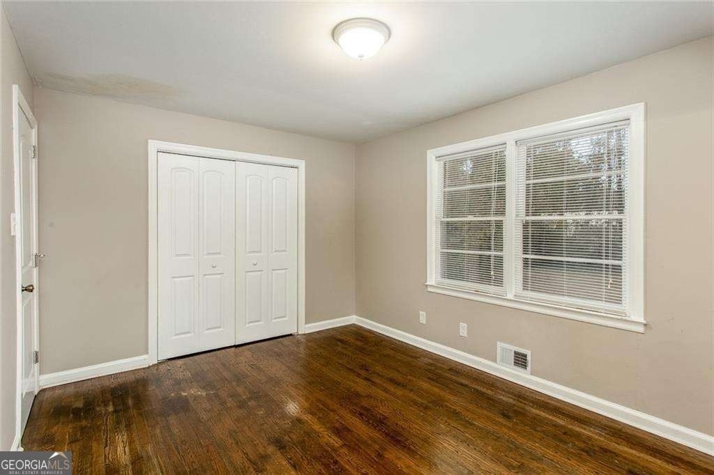 2720 Stonecreek Road Se - Photo 15