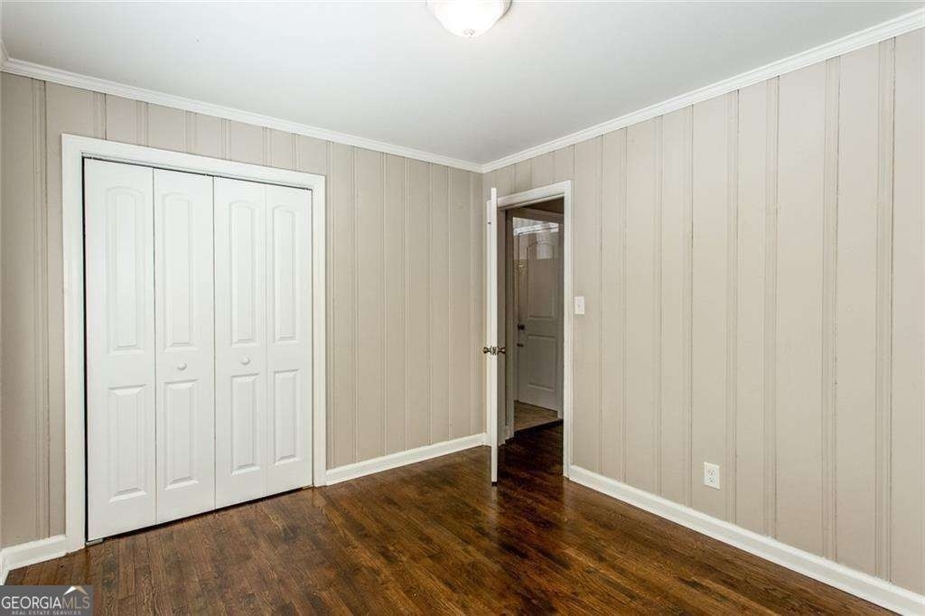 2720 Stonecreek Road Se - Photo 19