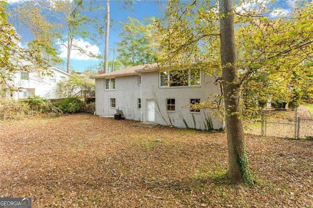 2720 Stonecreek Road Se - Photo 29