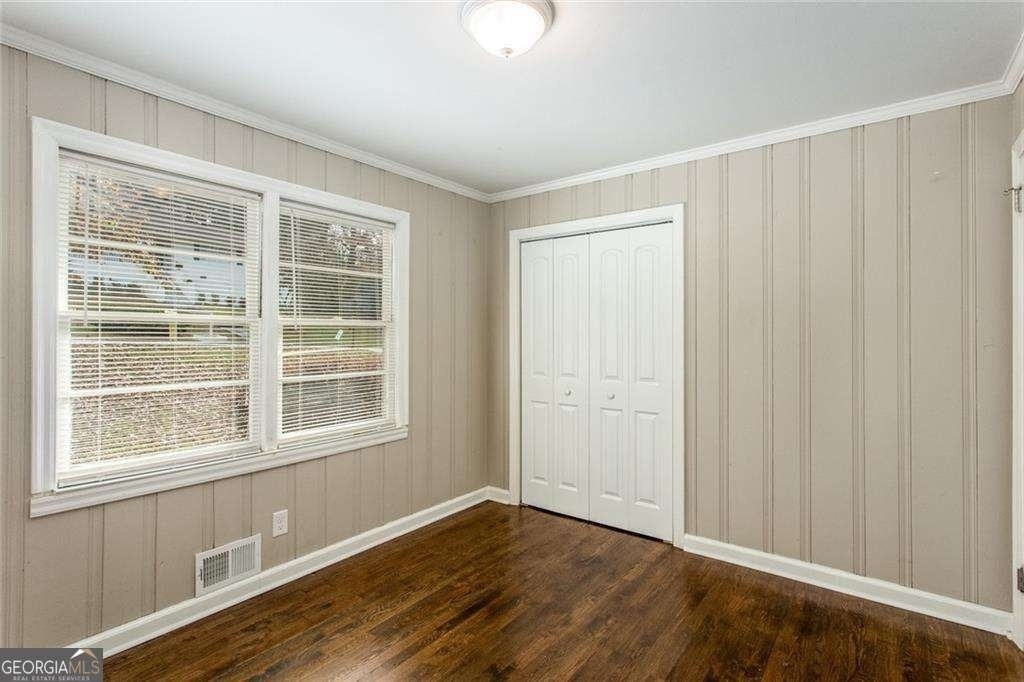 2720 Stonecreek Road Se - Photo 20