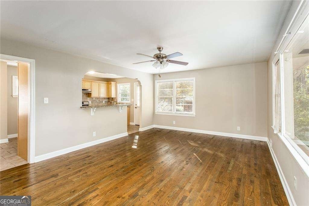 2720 Stonecreek Road Se - Photo 1