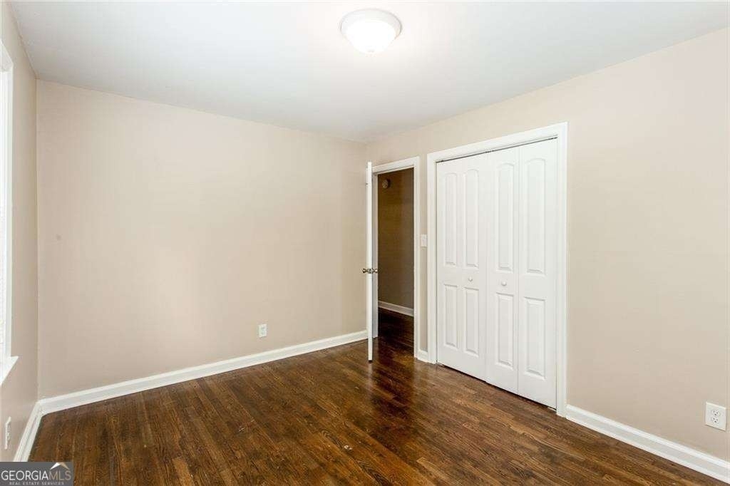 2720 Stonecreek Road Se - Photo 24