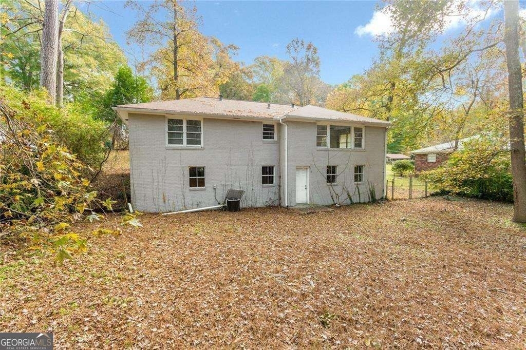 2720 Stonecreek Road Se - Photo 31