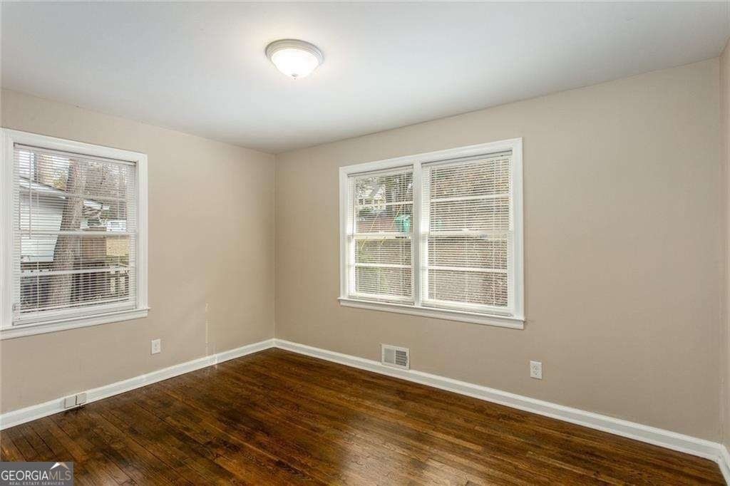 2720 Stonecreek Road Se - Photo 21