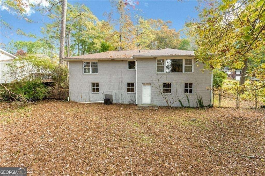 2720 Stonecreek Road Se - Photo 30