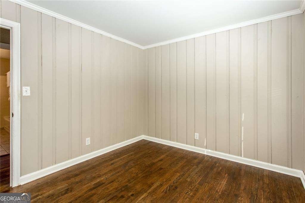 2720 Stonecreek Road Se - Photo 18