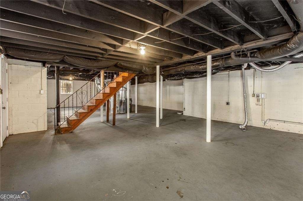 2720 Stonecreek Road Se - Photo 25