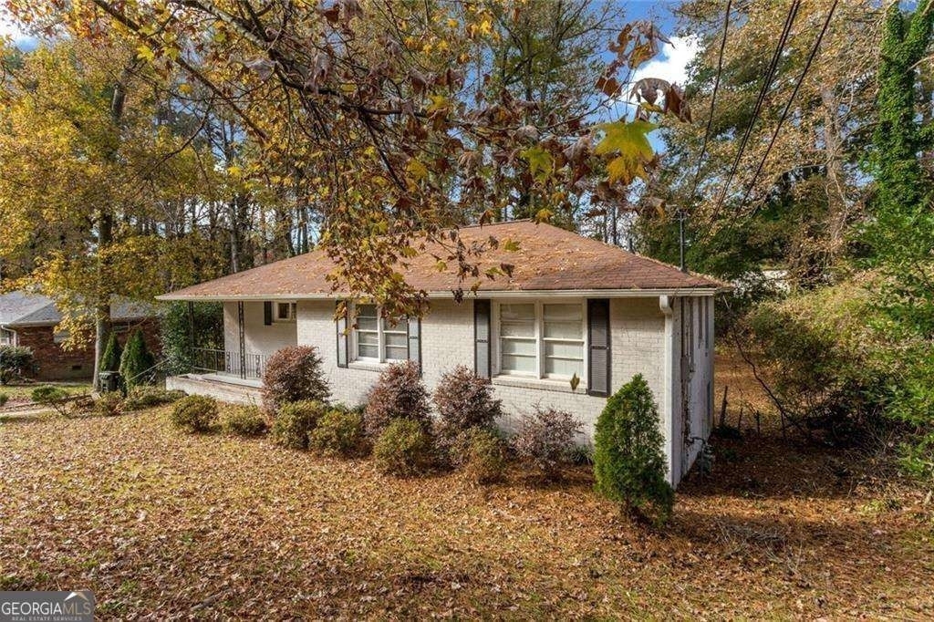 2720 Stonecreek Road Se - Photo 33