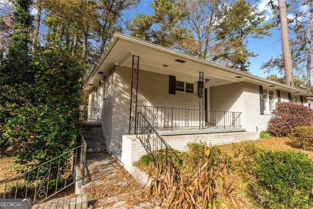2720 Stonecreek Road Se - Photo 34