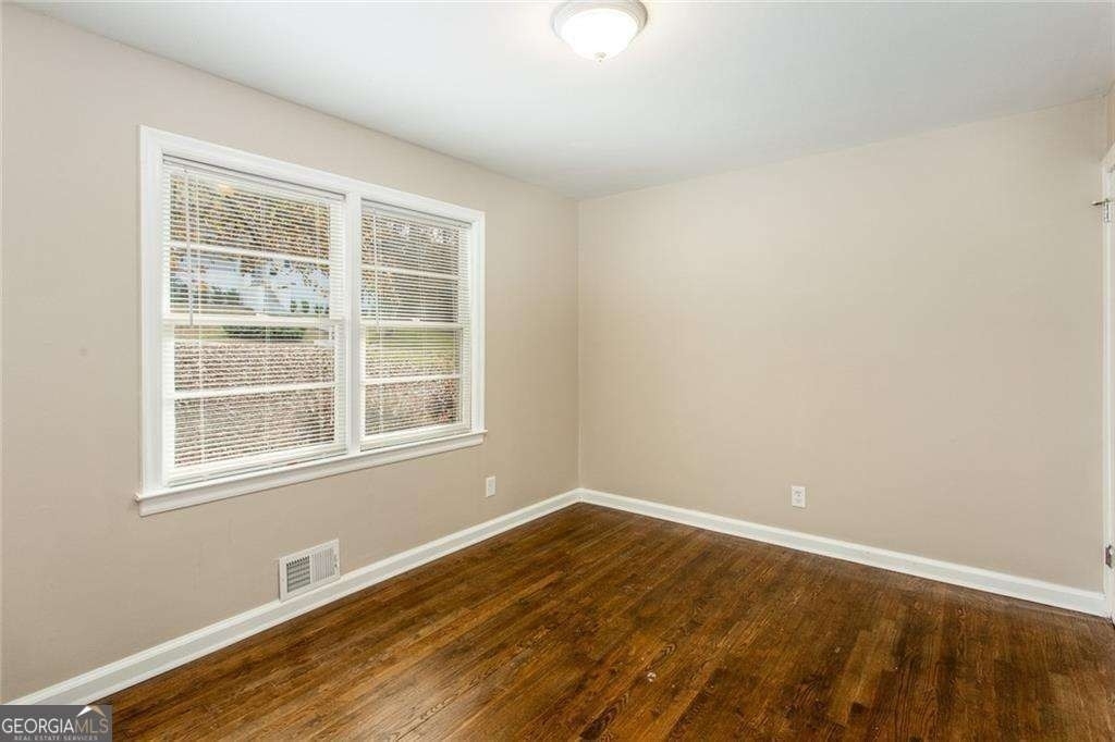 2720 Stonecreek Road Se - Photo 23