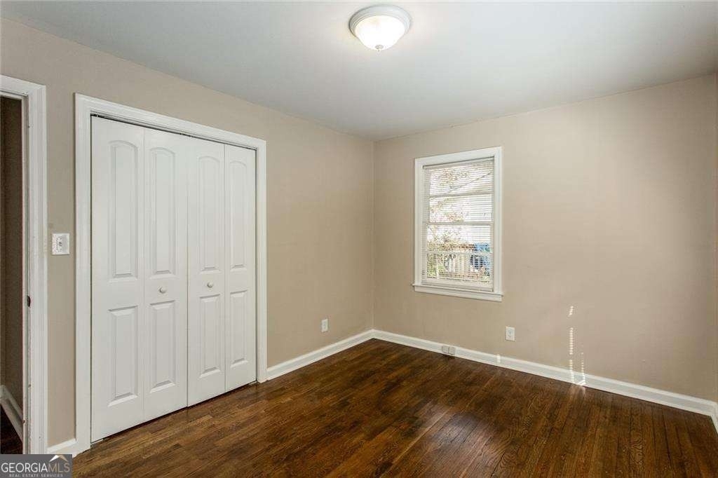 2720 Stonecreek Road Se - Photo 22