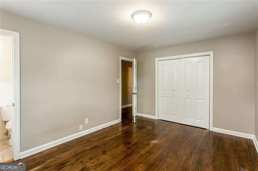 2720 Stonecreek Road Se - Photo 14