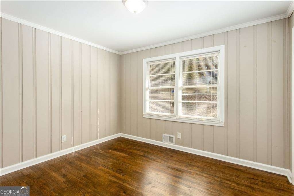 2720 Stonecreek Road Se - Photo 17