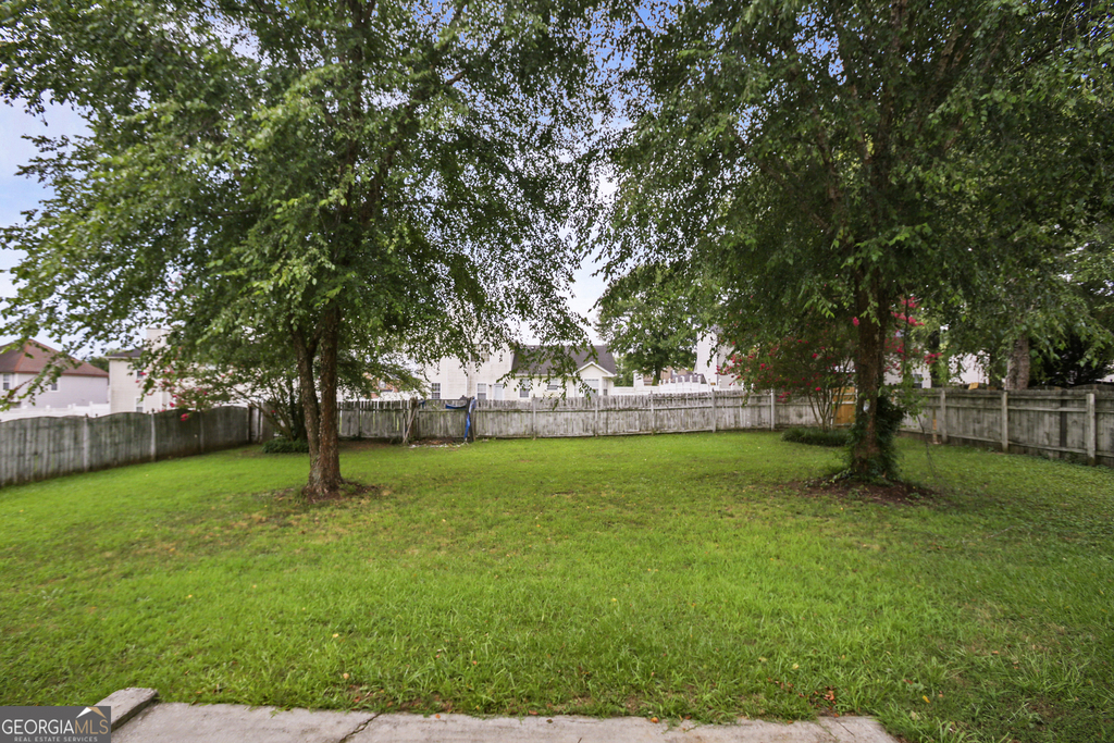 2224 Eagles Nest Circle - Photo 34
