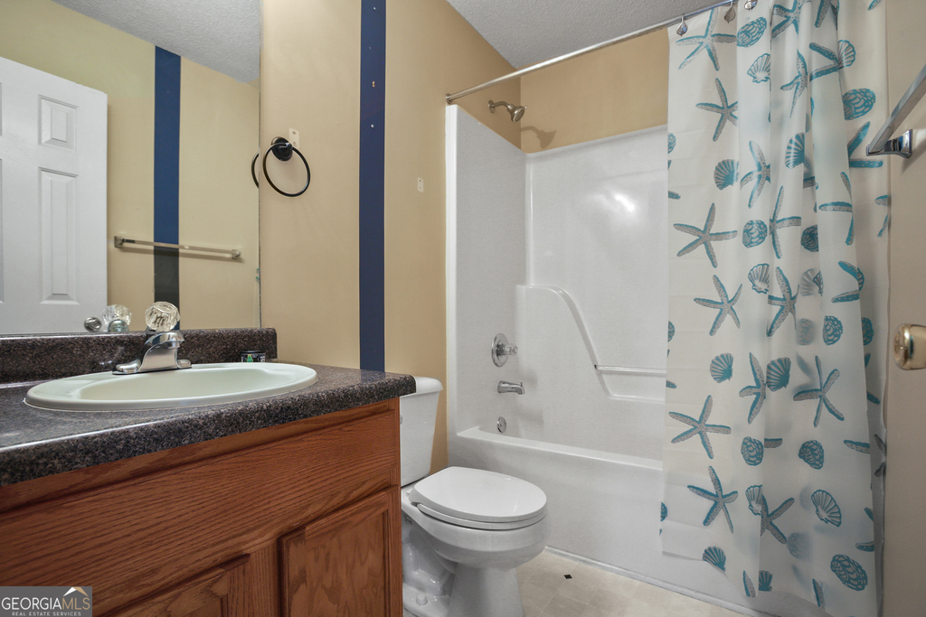 2224 Eagles Nest Circle - Photo 19