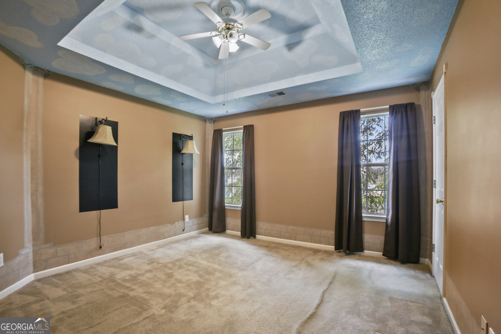 2224 Eagles Nest Circle - Photo 25