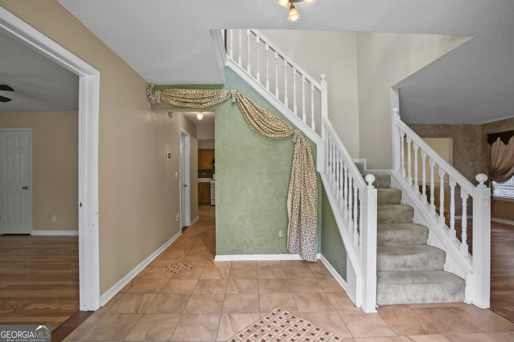 2224 Eagles Nest Circle - Photo 15