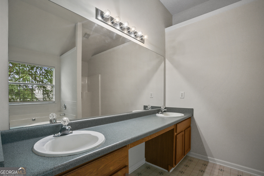 2224 Eagles Nest Circle - Photo 26