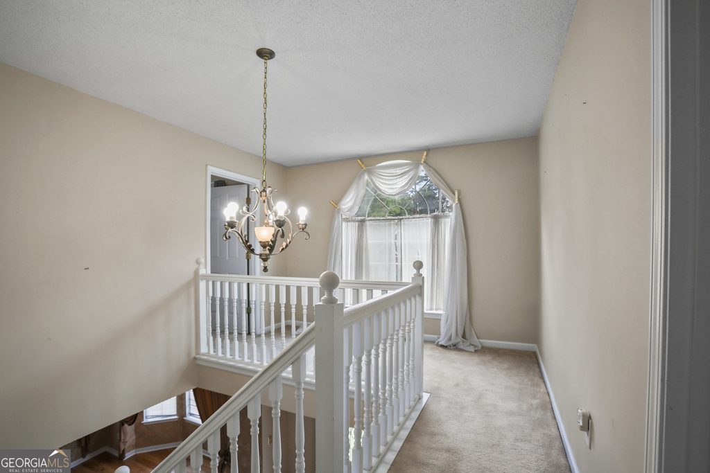 2224 Eagles Nest Circle - Photo 23