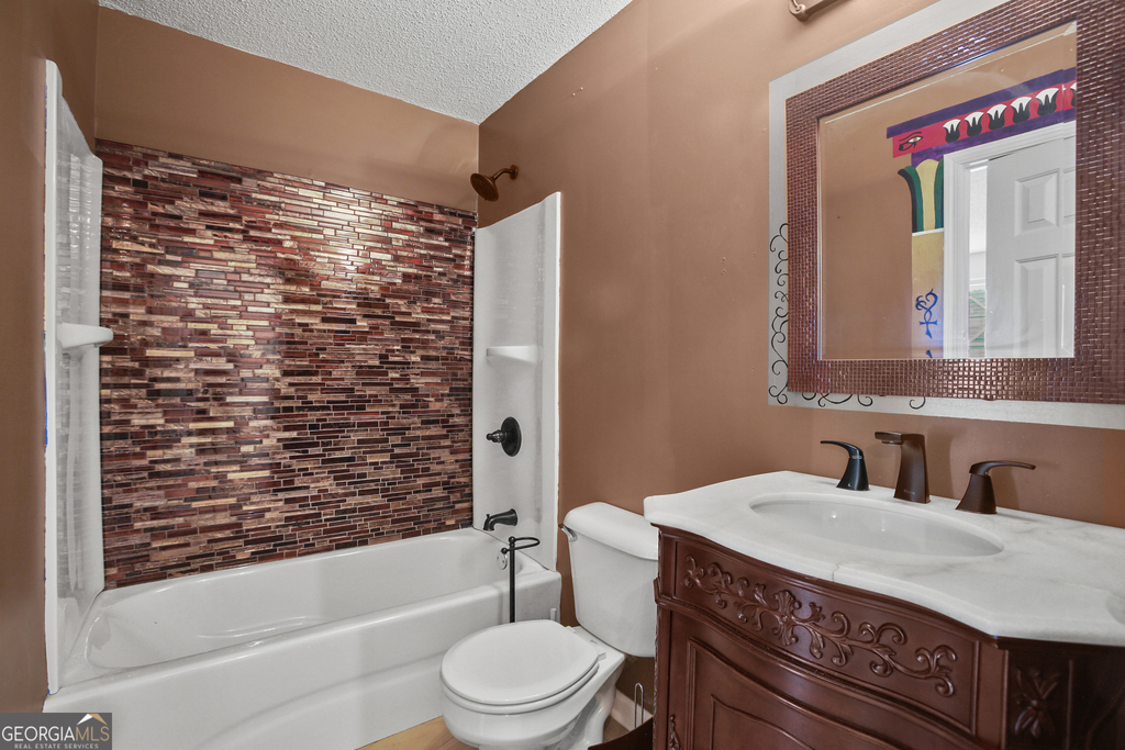 2224 Eagles Nest Circle - Photo 11