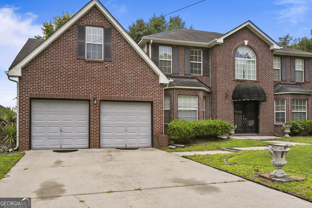 2224 Eagles Nest Circle - Photo 8