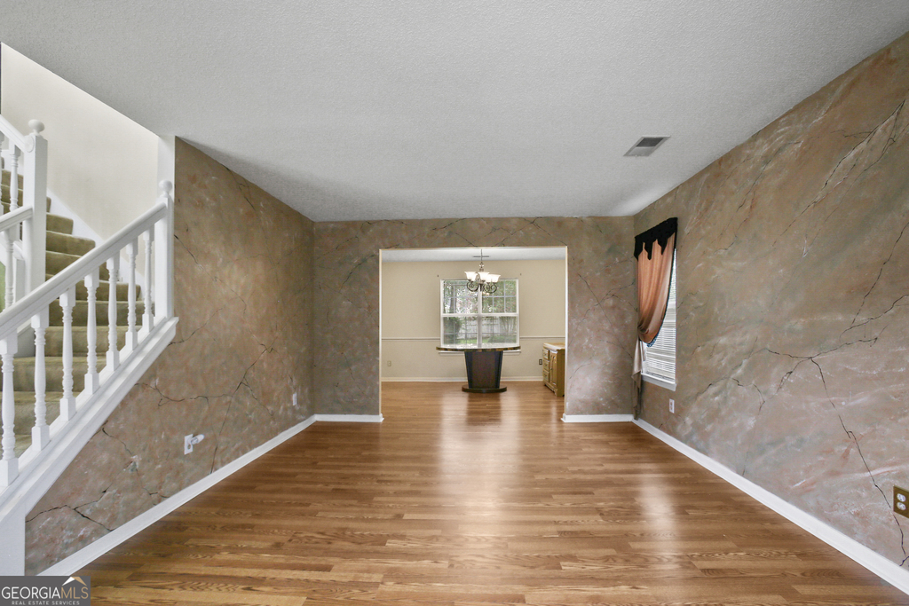 2224 Eagles Nest Circle - Photo 13
