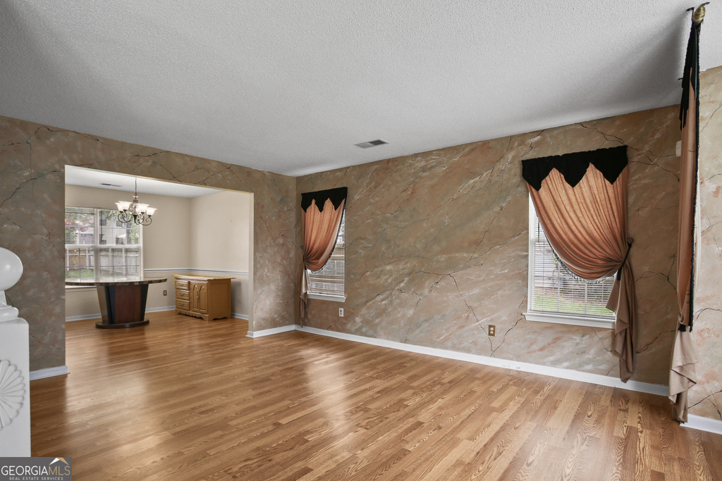 2224 Eagles Nest Circle - Photo 14