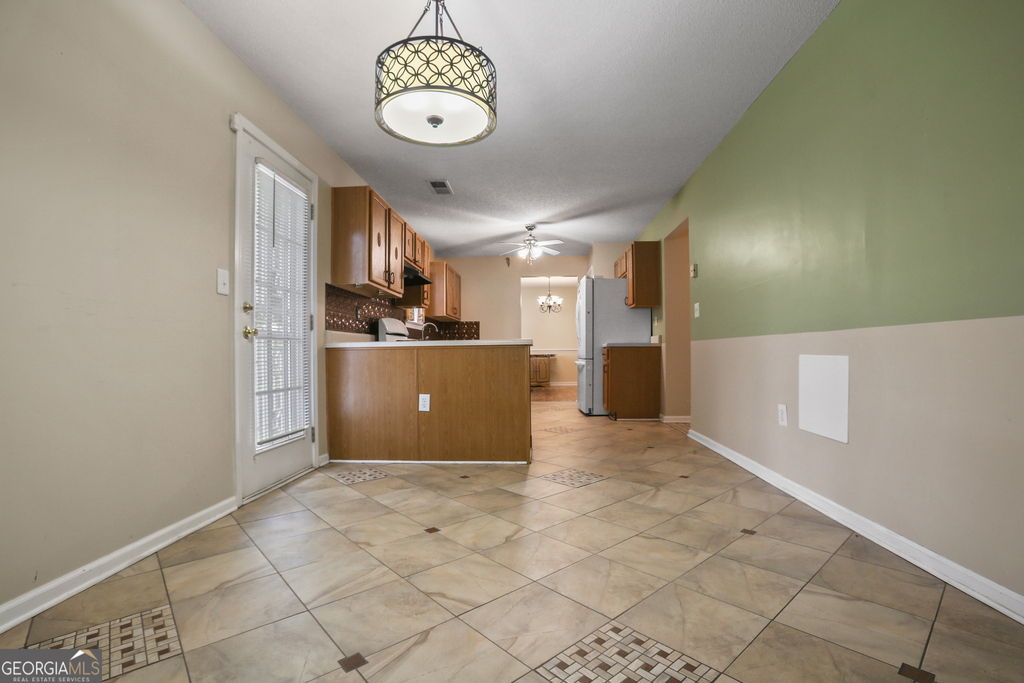2224 Eagles Nest Circle - Photo 21