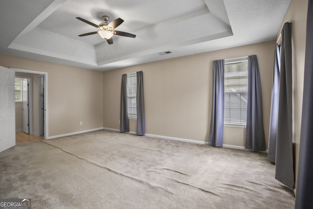 2224 Eagles Nest Circle - Photo 32