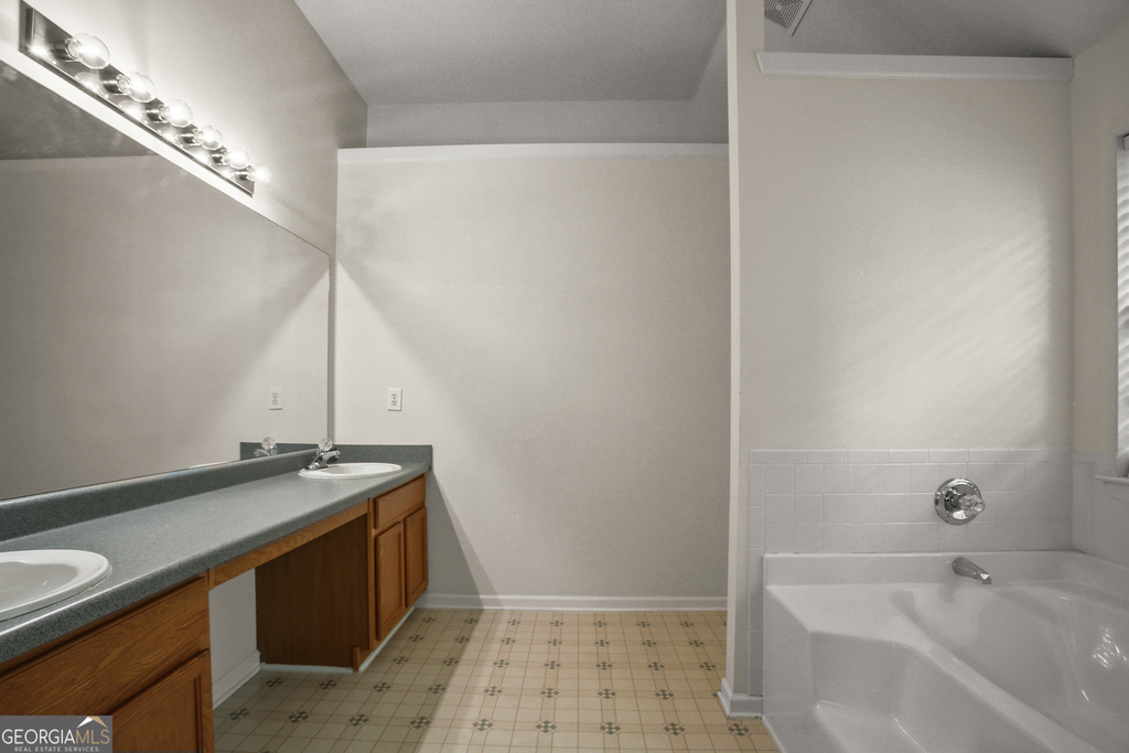 2224 Eagles Nest Circle - Photo 30