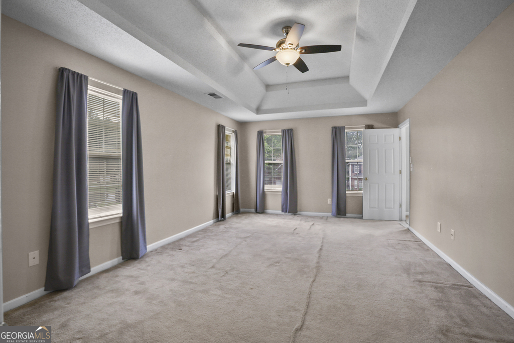 2224 Eagles Nest Circle - Photo 27
