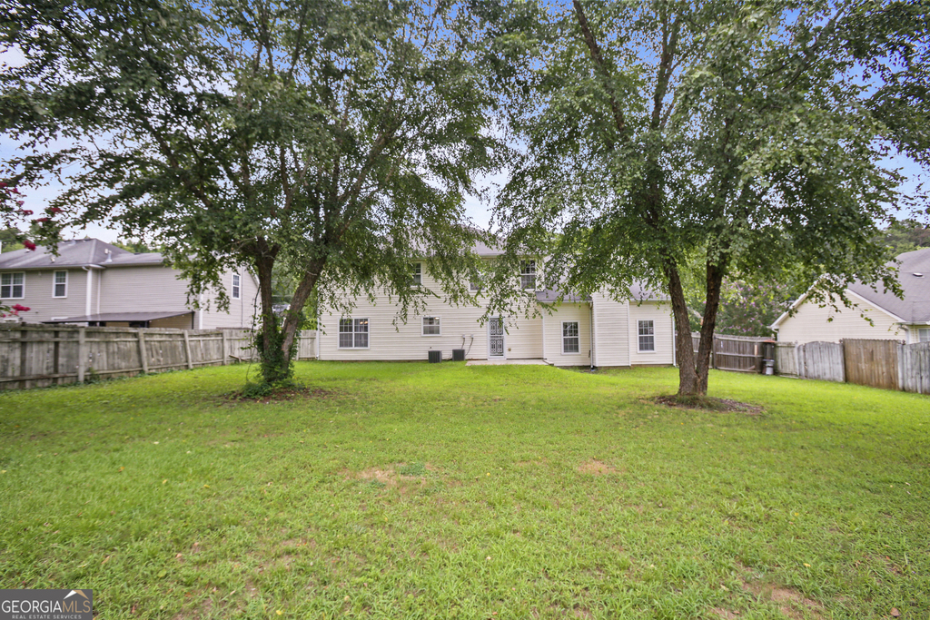2224 Eagles Nest Circle - Photo 33