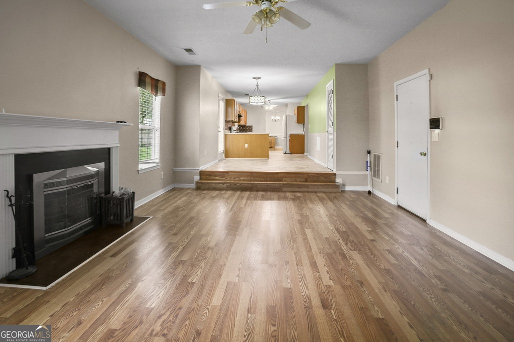 2224 Eagles Nest Circle - Photo 12