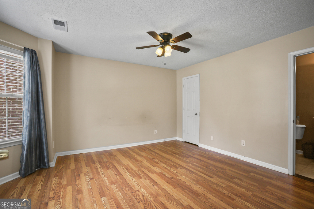 2224 Eagles Nest Circle - Photo 5
