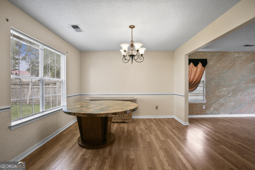 2224 Eagles Nest Circle - Photo 16
