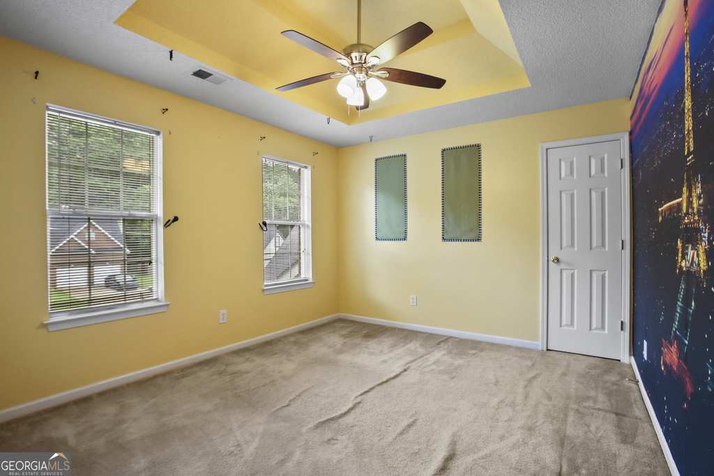 2224 Eagles Nest Circle - Photo 6