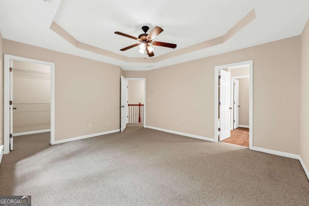 2012 Hailston Drive - Photo 24