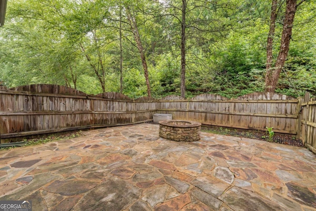 2012 Hailston Drive - Photo 29