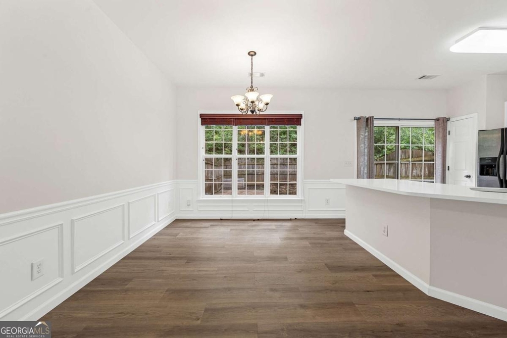2012 Hailston Drive - Photo 10