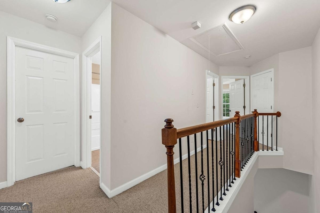 2012 Hailston Drive - Photo 16