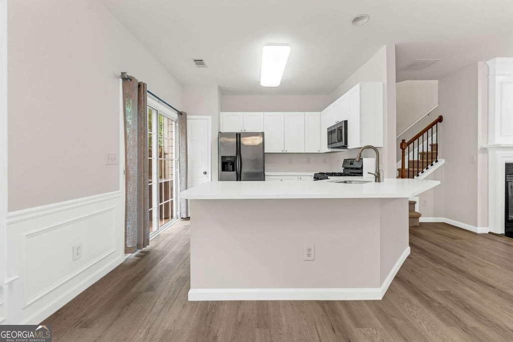 2012 Hailston Drive - Photo 12