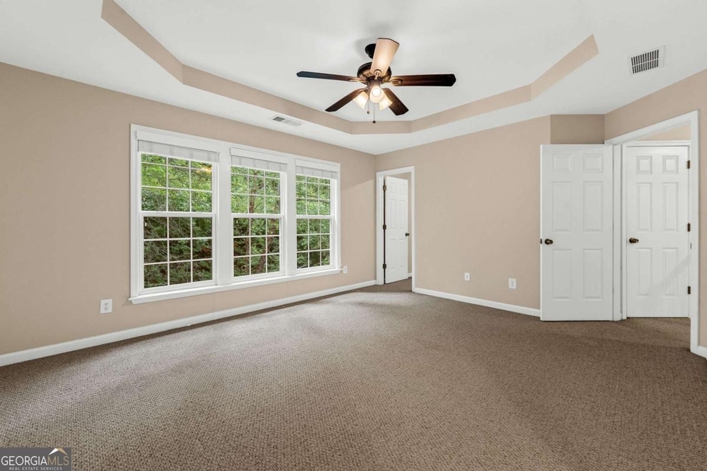 2012 Hailston Drive - Photo 25