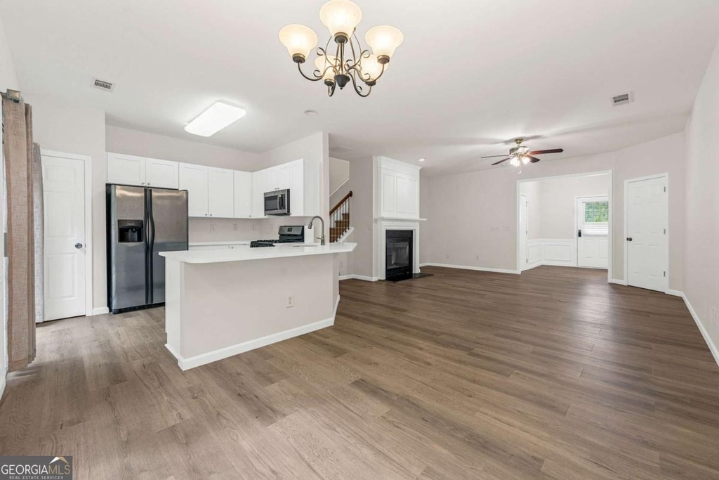 2012 Hailston Drive - Photo 11