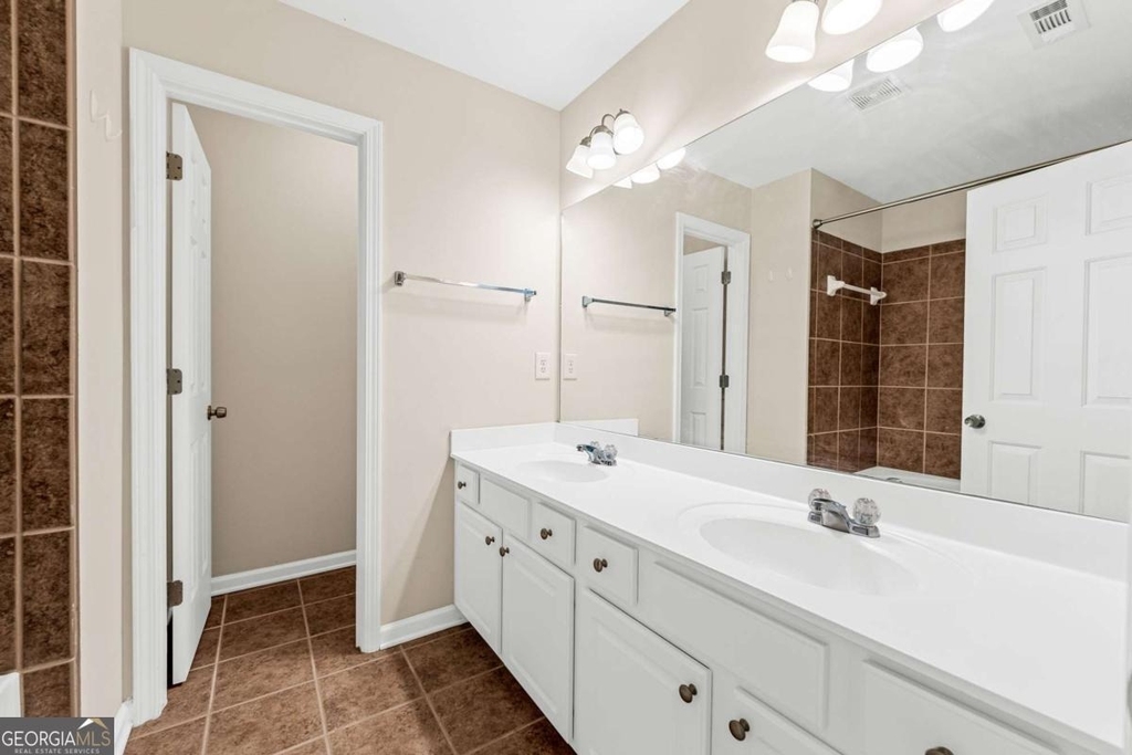 2012 Hailston Drive - Photo 26