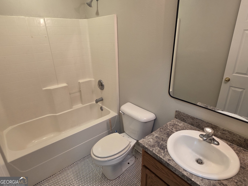5022 Winfield Drive - Photo 12